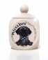 Preview: Mops dunkel MZD